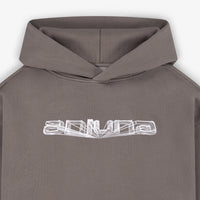 Anjuna Framework Long Sleeve Tee & Hoodie Bundle