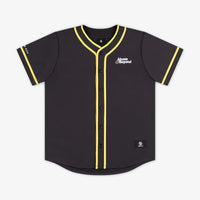 ABGT600 Baseball Jersey