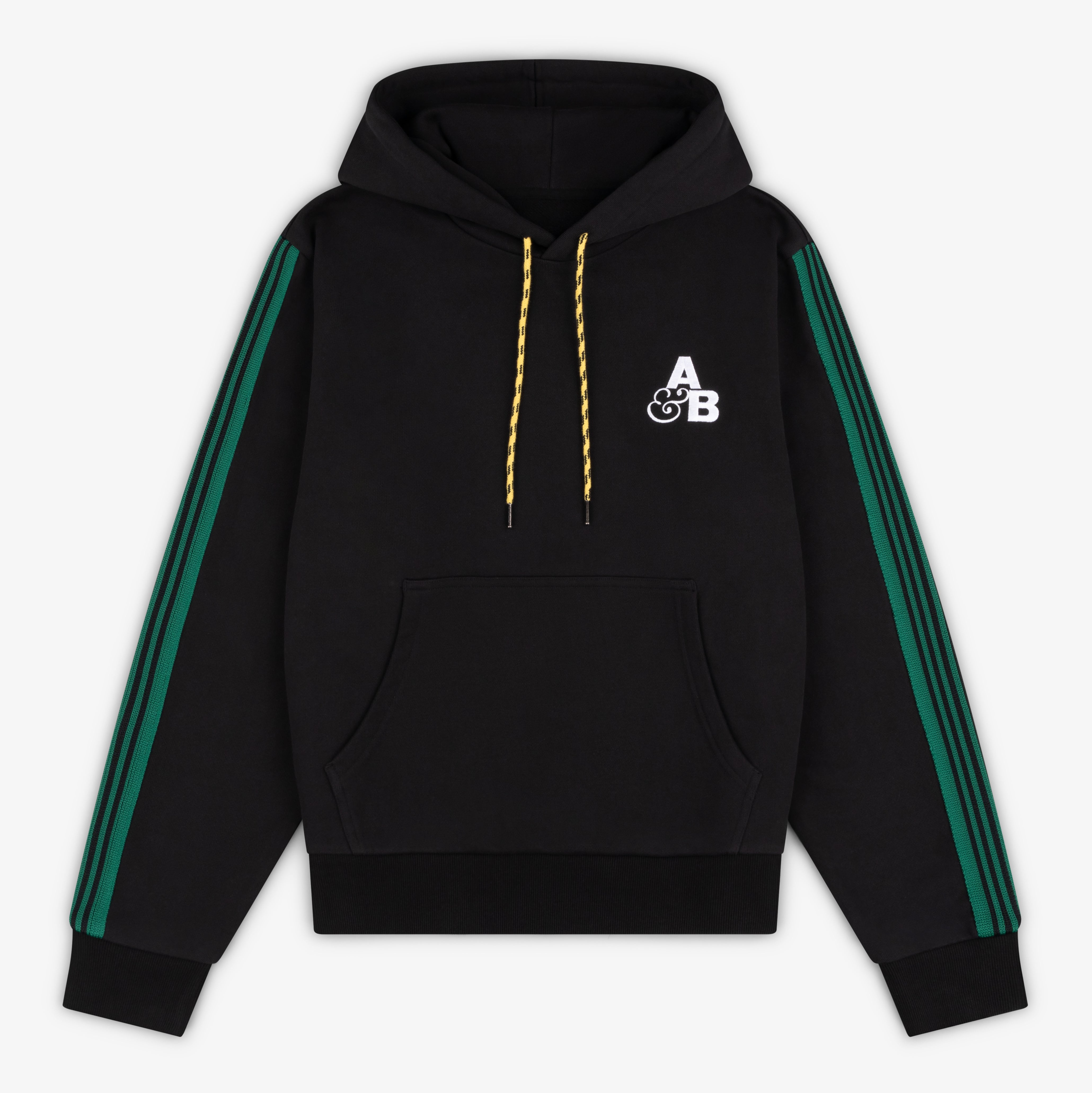 ABGT600 Hoodie Anjunastore