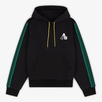 ABGT600 Hoodie