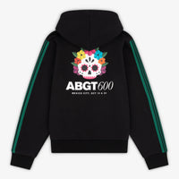 ABGT600 Hoodie