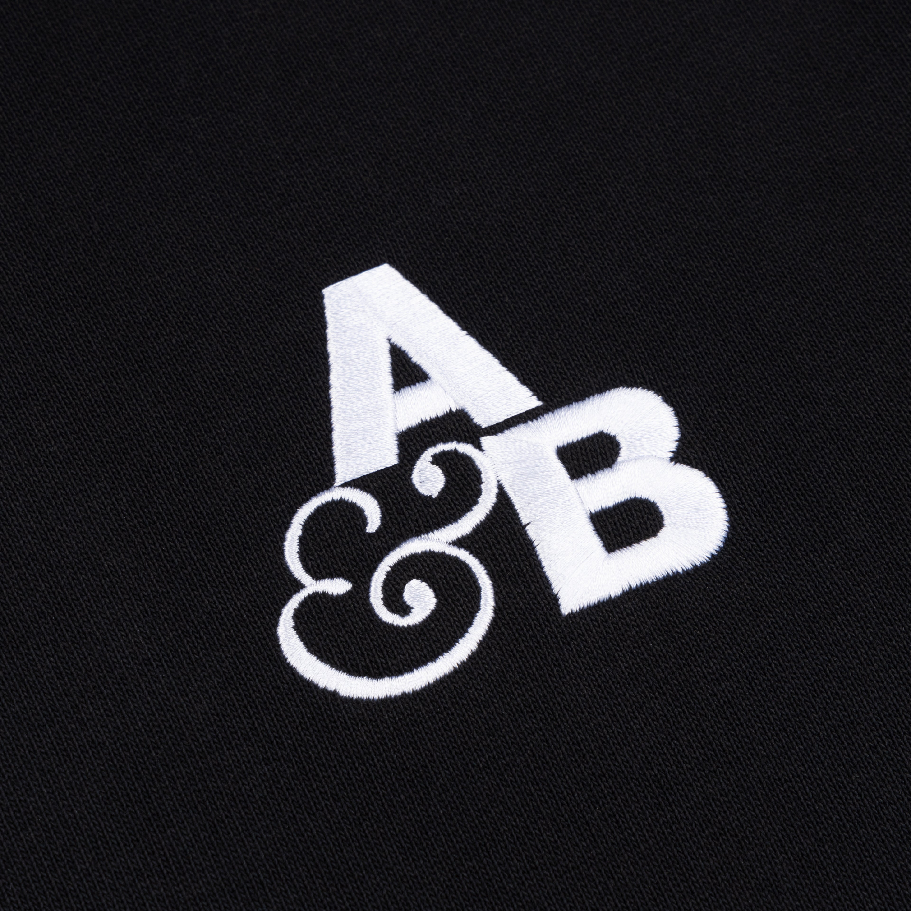 ABGT600 Hoodie Anjunastore
