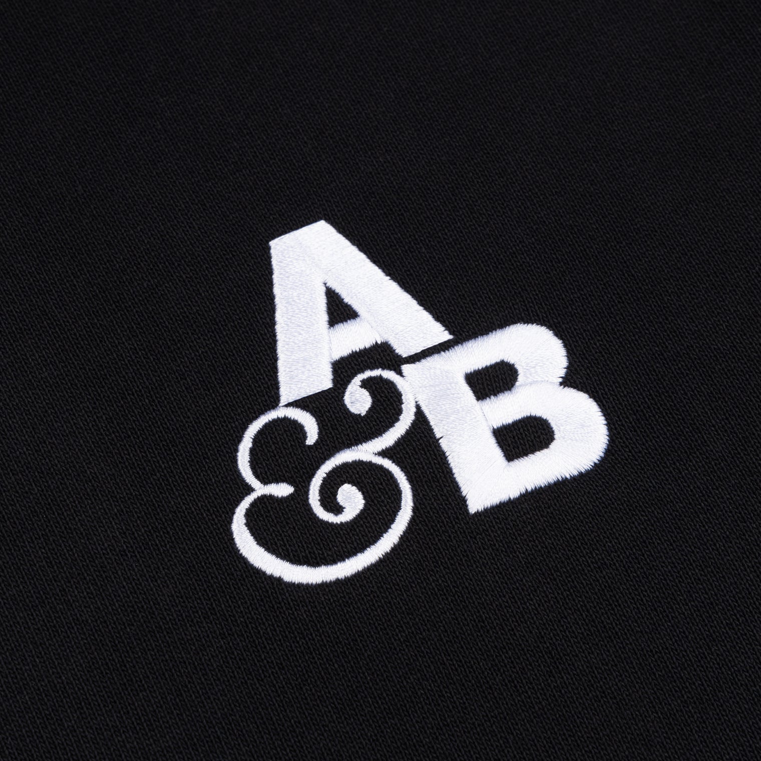 ABGT600 Hoodie