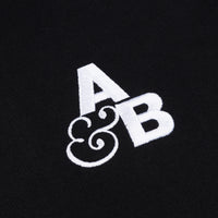 ABGT600 Hoodie
