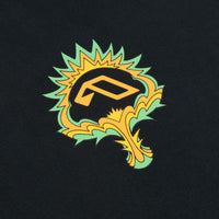 Anjunadeep Open Air Mexico City Hoodie