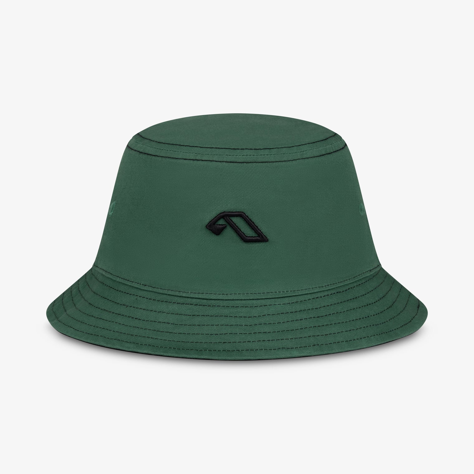 Anjunadeep Open Air Mexico City Reversible Bucket Hat