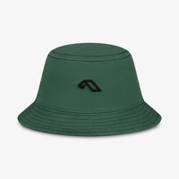 Anjunadeep Open Air Mexico City Reversible Bucket Hat