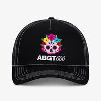 ABGT600 Trucker Hat