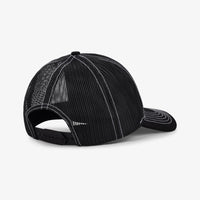 ABGT600 Trucker Hat