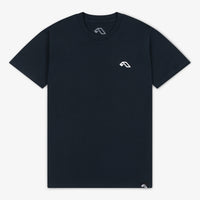 Anjunadeep Open Air 2024 Tee