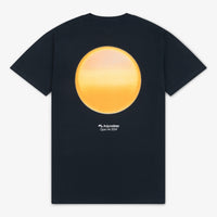 Anjunadeep Open Air 2024 Tee