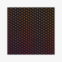 'Bigger Than All Of Us' Bandana