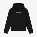 Above & Beyond 'Bigger Than All Of Us' Hoodie Hoodie 'Bigger Than All Of Us' Hoodie - S