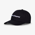 Above & Beyond 'Bigger Than All Of Us' Dad Hat Dad Hat 'Bigger Than All Of Us' Dad Hat - Default Title