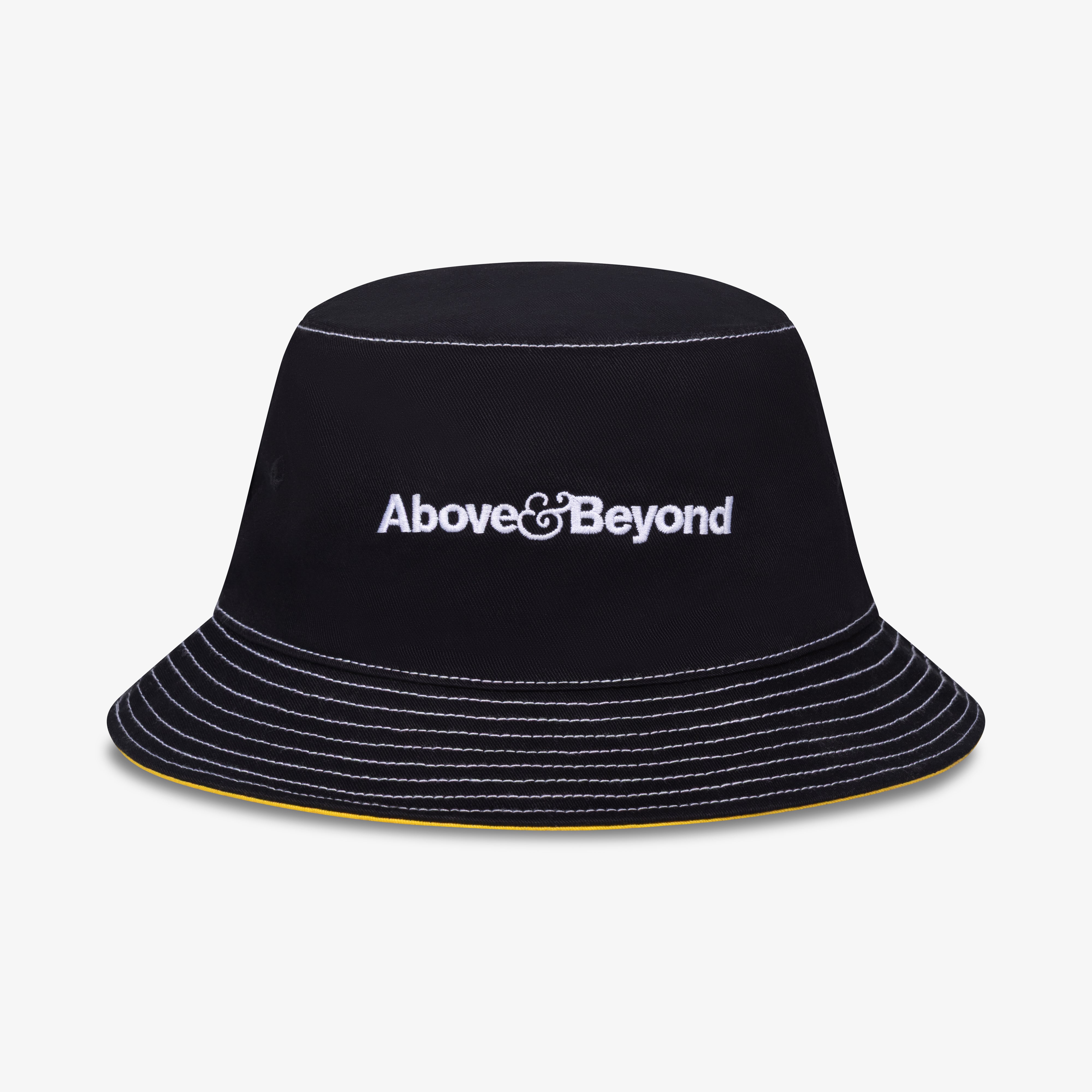 ●ANOETIC● ANC KNIT BUCKET HAT_LAVENDER MUSINSA | ANOETIC ANC KNIT BUCKET HAT_LAVENDER