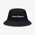 Above & Beyond 'Bigger Than All Of Us' Bucket Hat Bucket Hat 'Bigger Than All Of Us' Bucket Hat - Default Title