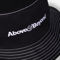 Above & Beyond 'Bigger Than All Of Us' Bucket Hat Bucket Hat 'Bigger Than All Of Us' Bucket Hat - Default Title