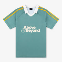 Above & Beyond Soccer Jersey