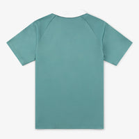 Above & Beyond Soccer Jersey