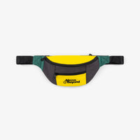 ABGT600 Hip Bag