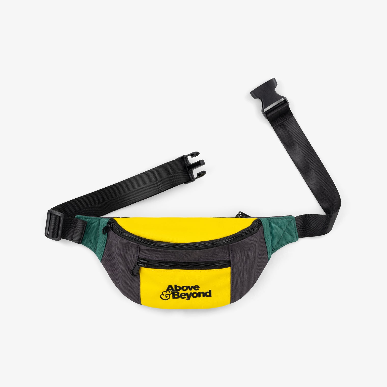 ABGT600 Hip Bag