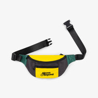 ABGT600 Hip Bag