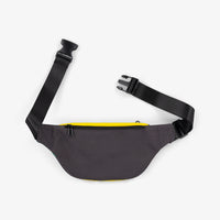 ABGT600 Hip Bag