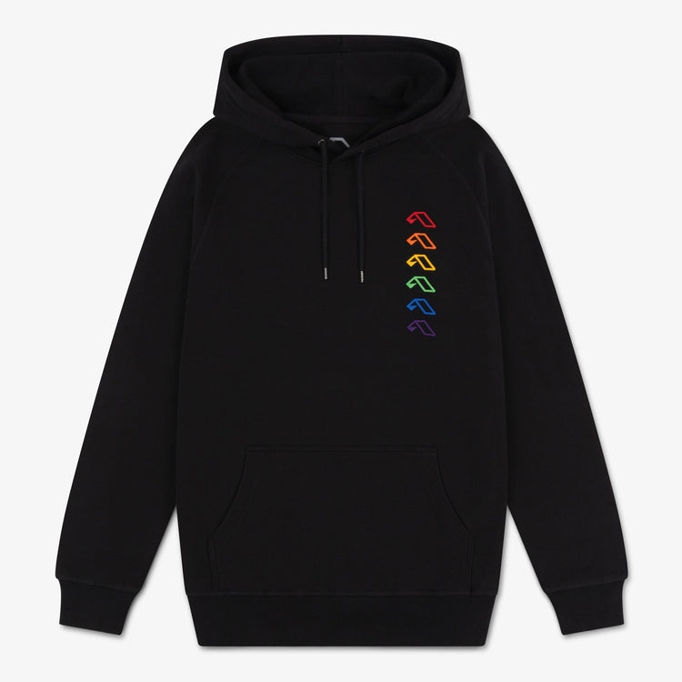 Anjunabeats, Above & Beyond, & Anjunadeep Official Merch – Anjunastore