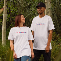 Anjunafamily Tee