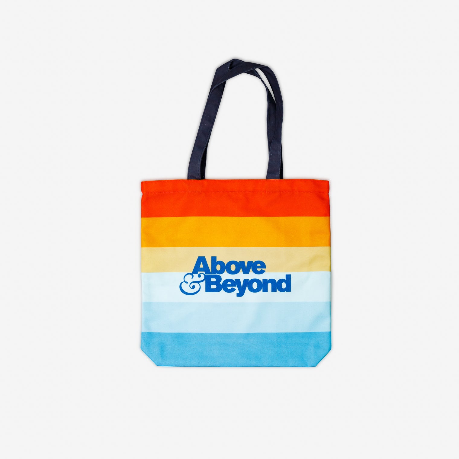Group Therapy Weekender 2023 Tote Bag