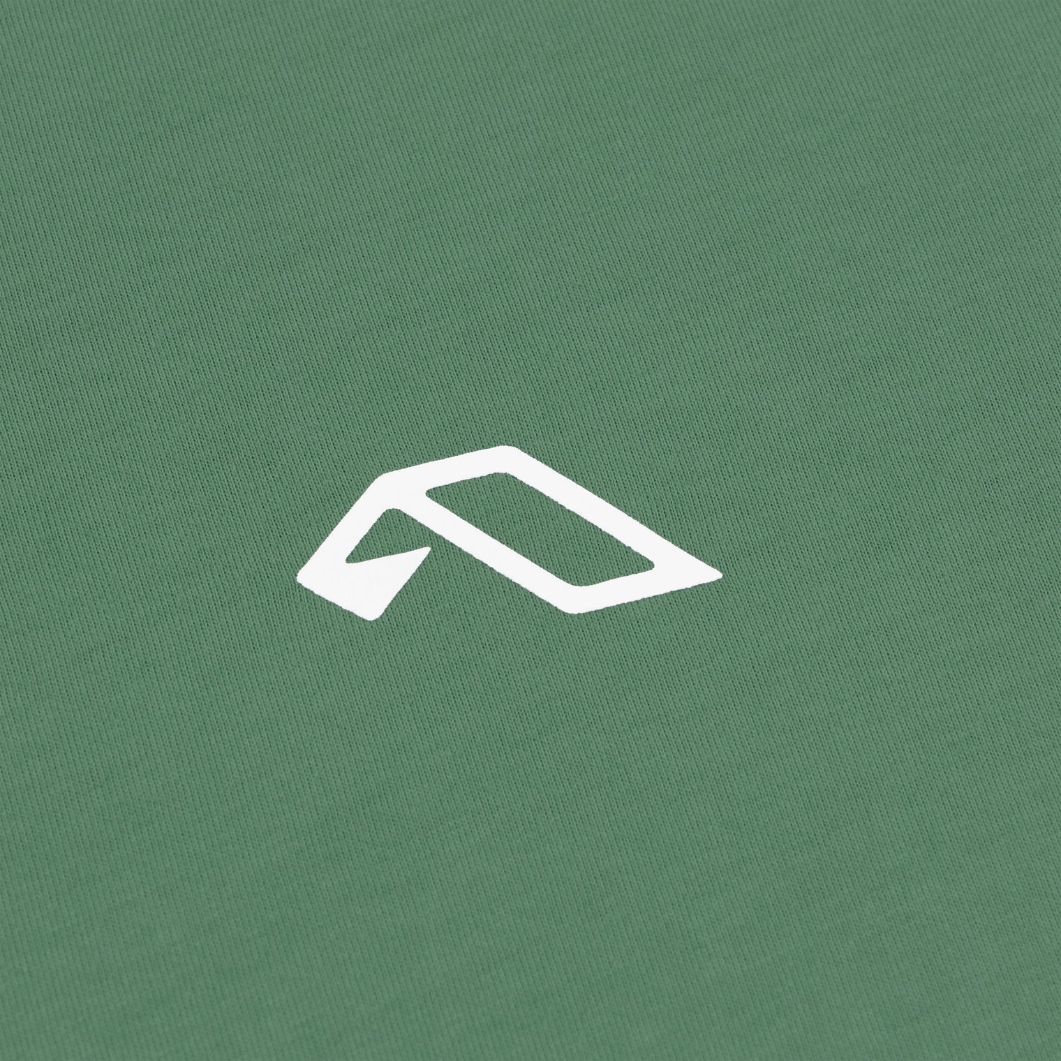 Anjunadeep Open Air Mexico City Contrast Stitch Tee (Online pre-sale exclusive)