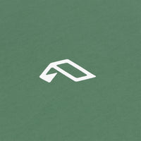 Anjunadeep Open Air Mexico City Contrast Stitch Tee (Online pre-sale exclusive)