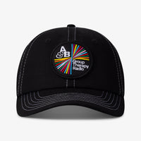 Group Therapy Radio Mega Bundle