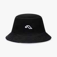 Anjuna Reversible Bucket Hat / Tie Dye