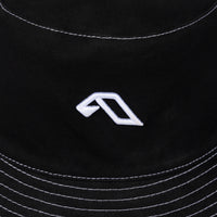 Anjuna Reversible Bucket Hat / Tie Dye