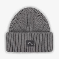 Anjuna Beanie / Grey